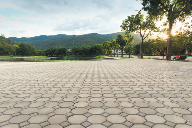 Best Driveway Pavers Near Me  in Benton, AR